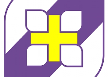 Лечение алкоголизма, наркология, вывод из запоя.
