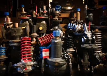 Куплю данфосс danfoss 89011807896