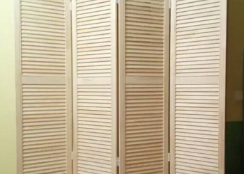 Продаётся ширма