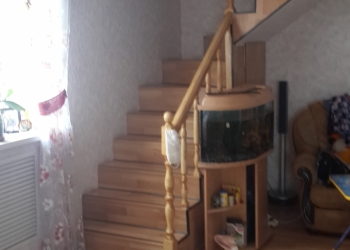 3-к квартира, 90 м2, 5/6 эт.
