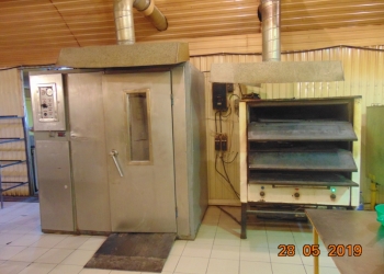 продам готовый бизнес