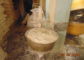 продам готовый бизнес
