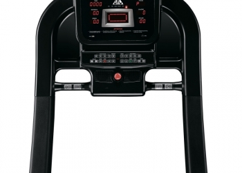 Беговая дорожка DFC RUNNER T810 Pro