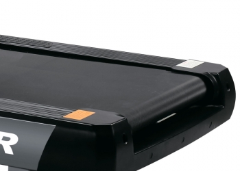 Беговая дорожка DFC RUNNER T810 Pro
