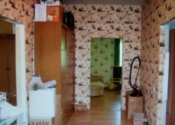 Дом 183 м2