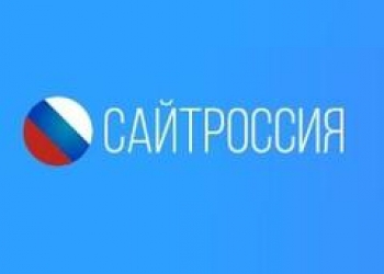 Конструктор сайтов