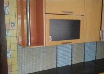 1-к квартира, 31 м2, 1/5 эт.