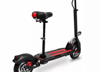 Электро самакат