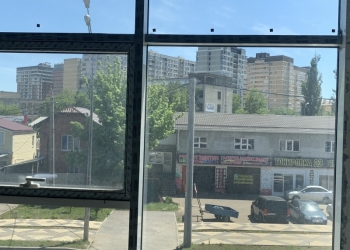 Продаю 180м2 в торговом центре на топ автотраффике в центре Краснодара