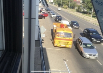 Продаю 180м2 в торговом центре на топ автотраффике в центре Краснодара