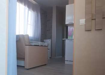 Сдам квартиру