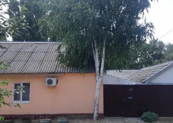 Продается Дом НА ЮГЕ