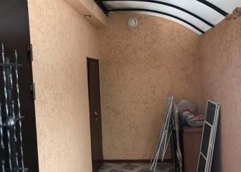 Дом 113 м2