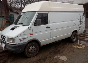 признавашки новониколаевский волгоградской области дома или квартиры. 1593773850845. признавашки новониколаевский волгоградской области дома или квартиры фото. признавашки новониколаевский волгоградской области дома или квартиры-1593773850845. картинка признавашки новониколаевский волгоградской области дома или квартиры. картинка 1593773850845. Всего 47 объявлений признавашки новониколаевский волгоградской области дома или квартиры. 1593773850845. признавашки новониколаевский волгоградской области дома или квартиры фото. признавашки новониколаевский волгоградской области дома или квартиры-1593773850845. картинка признавашки новониколаевский волгоградской области дома или квартиры. картинка 1593773850845. Всего 47 объявлений