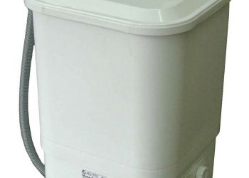 Стиральные машины