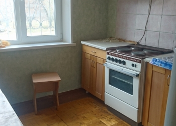 1-к квартира, 41 м2, 1/9 эт.