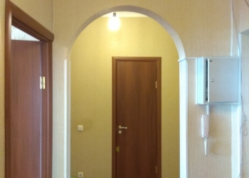 67 м2, 4/25 эт.