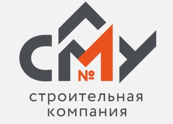 дом под ключ