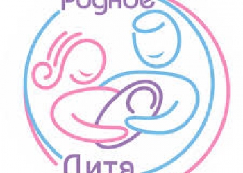 Ищу суррогатную маму