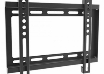 Кронштейн для телевизора