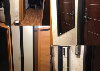 Сдам уютную, однокомнатную квартиру