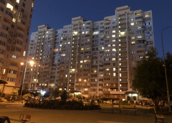 Сдам уютную, однокомнатную квартиру