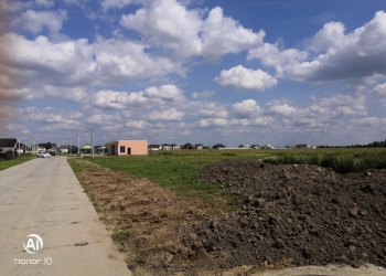Продом
