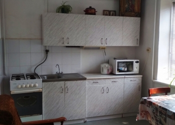 Продам дом под Краснодаром 86 м2 без посредников