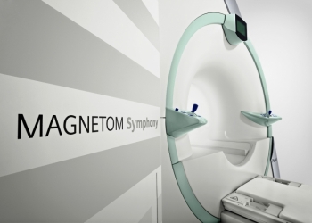 МРТ SIEMENS MAGNETOM Symphony 1,5 тл цена купить