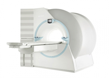 МРТ SIEMENS MAGNETOM Symphony 1,5 тл цена купить
