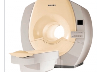 МРТ PHILIPS INTERA 1.0т цена купить