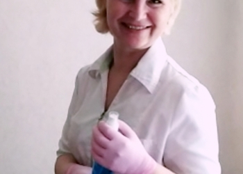 Депиляция