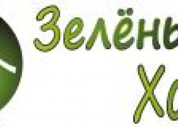 Оператор весового контроля