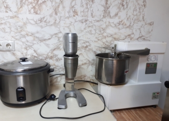 Распродажа