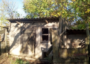 Продаю земельный участок 17сот.ст Новоминская Краснодарский край