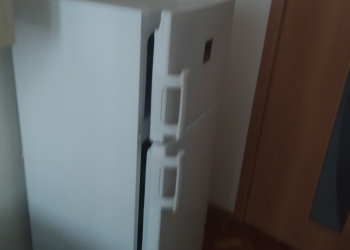 1-к квартира, 35 м2, 1/16 эт.