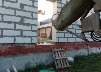 Продажа Бетона и жби, а так же услуги дробеструйки и пескоструйка