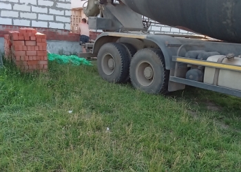 Продажа Бетона и жби, а так же услуги дробеструйки и пескоструйка