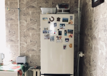 Срочно продам 3-х комнатную квартиру!!!