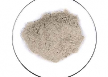 Бентонит, 500 г