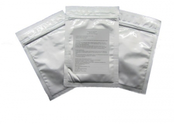 Липаза телячья, 5 г