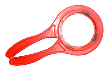 Ключ Твист Офф