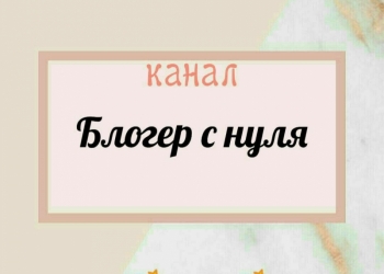 ,     1000 ,      .