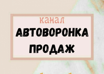 ,     1000 ,      .