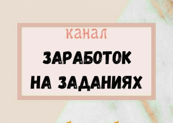 ,     1000 ,      .