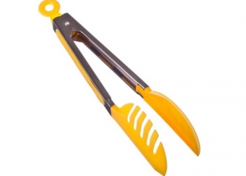 Щипцы универсальные