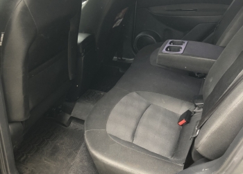 Nissan Qashqai, 2011  68000