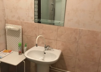Хостел готовый бизнес