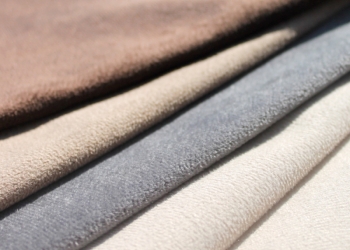 Мебельные ткани