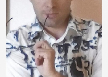 Уроки по шахматам